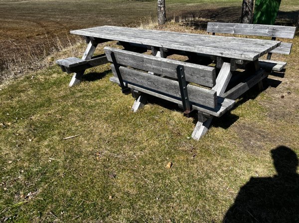 Stenö havsbad #5 - Bild 2