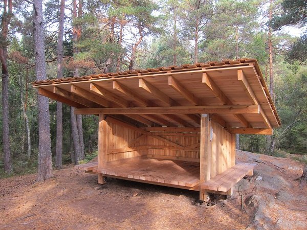 Stora Alsjön - Bild 2
