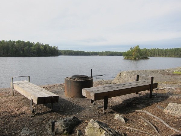 Stora Envättern 4 - Huvudbild