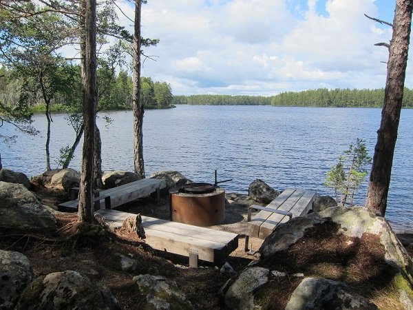 Stora Envättern 5 - Huvudbild