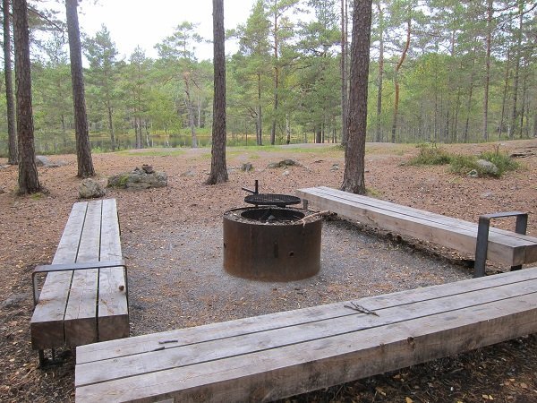 Stora Kobäcken - Bild 2