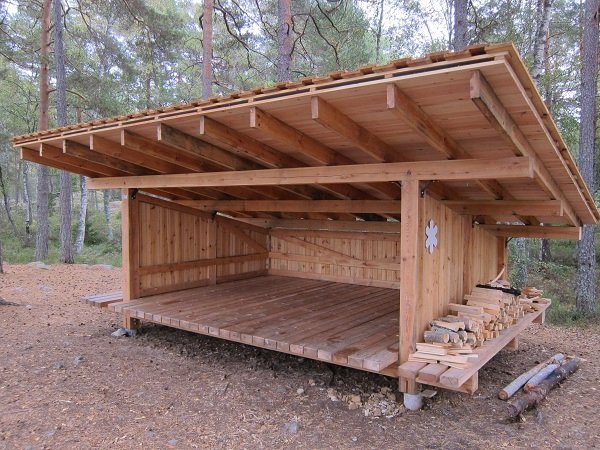 Stora Kobäcken - Bild 3