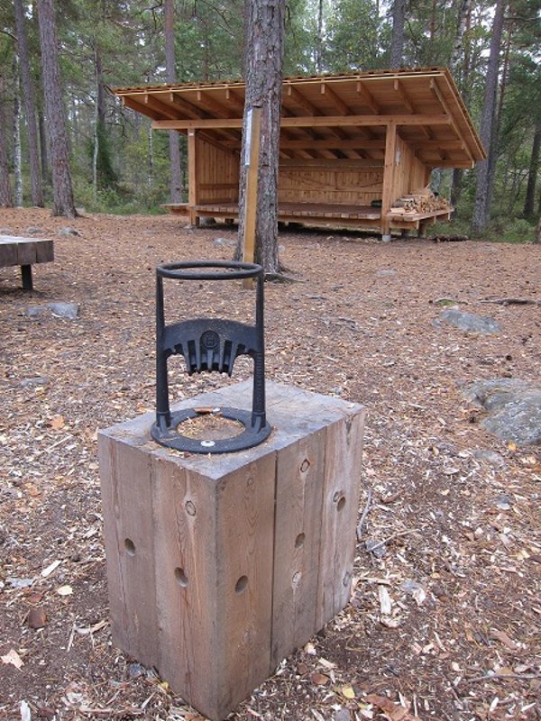 Stora Kobäcken - Bild 4