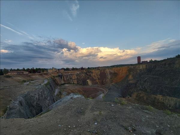 Stora Stöten - Bild 2