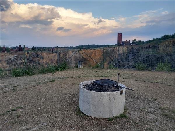 Stora Stöten - Huvudbild