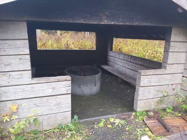 Stormorshäll - Bild 2