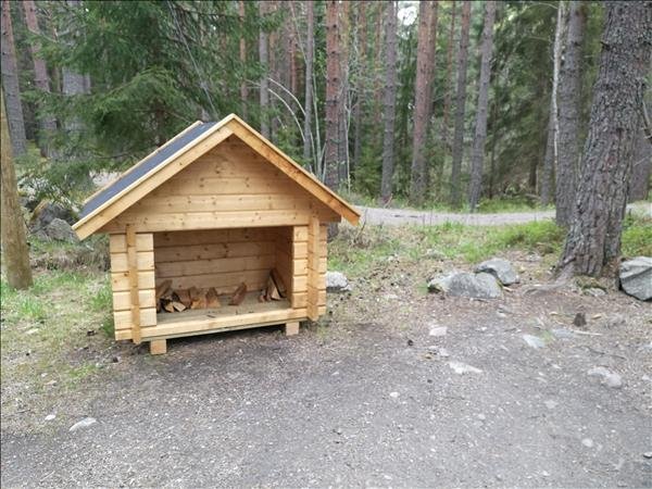 Svängen - Bild 2