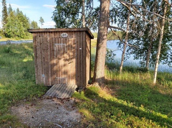 Svantorpsudden #2 - Bild 2