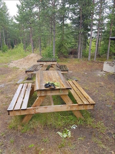 Svartbäcken - Bild 3