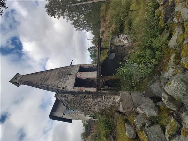 Svartnäs badplats - Bild 3