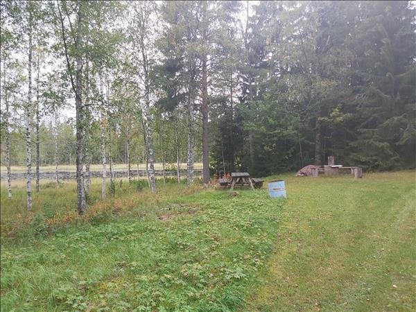Svartnäs väst - Bild 2