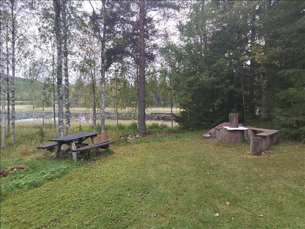 Svartnäs väst - Huvudbild