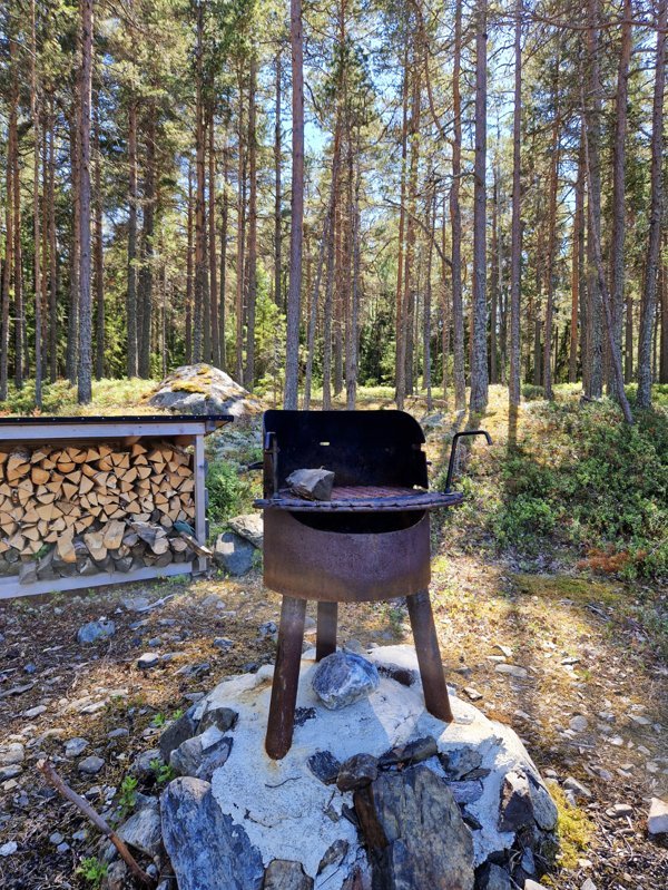 Svartstensudden - Bild 5
