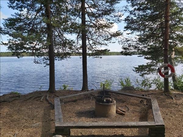 Svartviken 1 - Bild 1