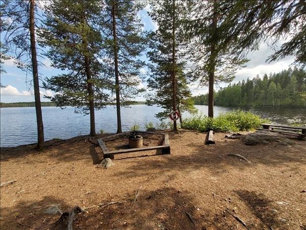 Svartviken 1 - Bild 2