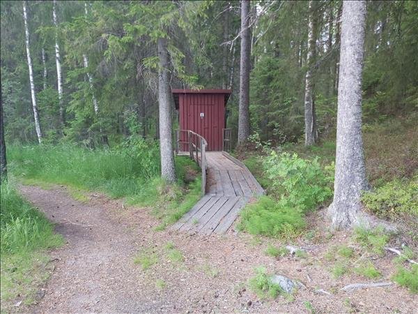 Svartviken 2 - Bild 3
