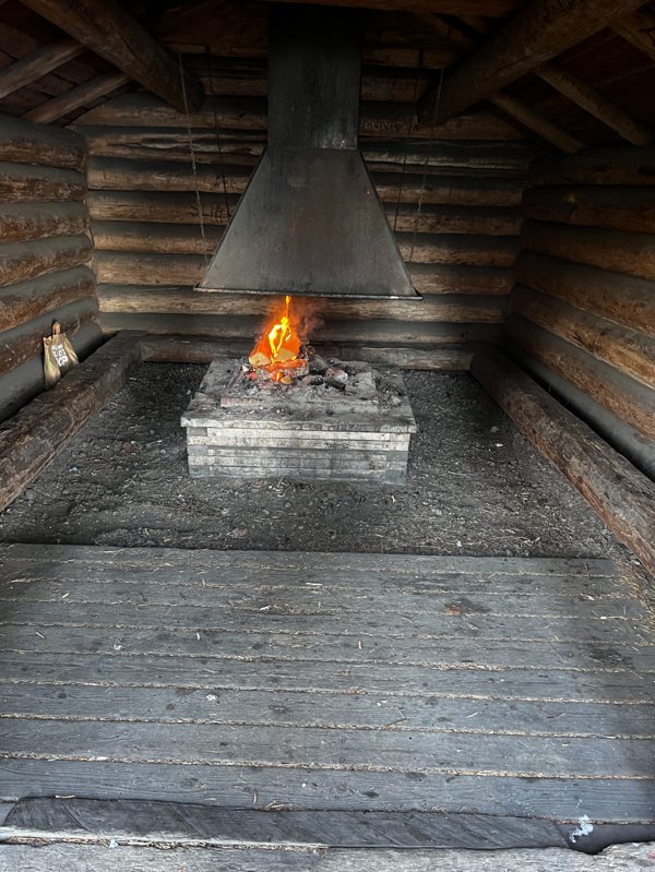 Svartviken 2 - Bild 5