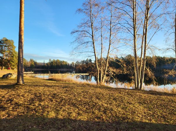 Tansenbadet #1 - Bild 2