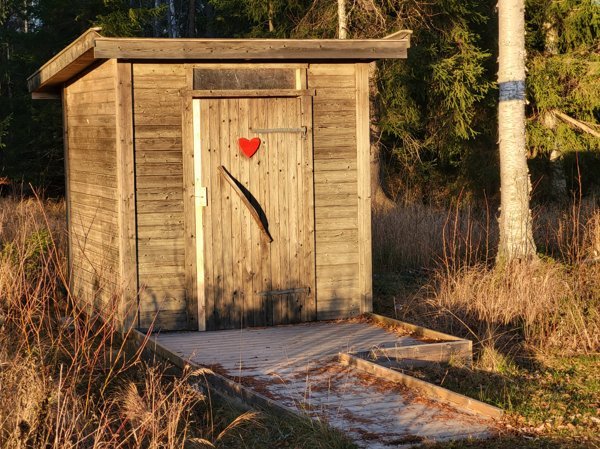 Tansenbadet #1 - Bild 3