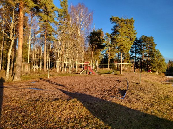Tansenbadet #1 - Bild 4