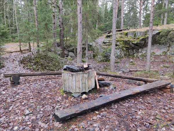 Tegsskogen1 - Huvudbild