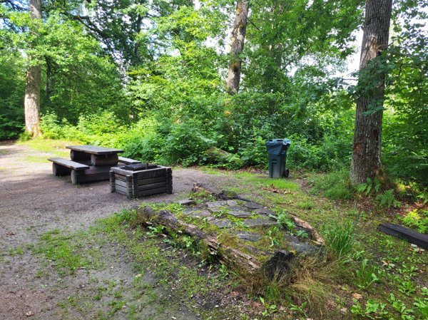 Teleborg #1 - Huvudbild