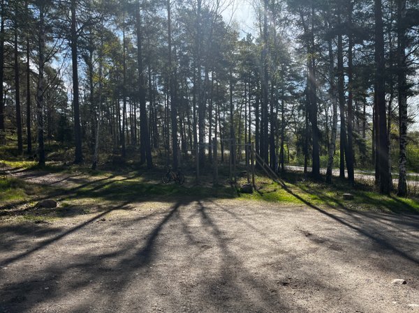 Tingstuhöjden #1 - Bild 2