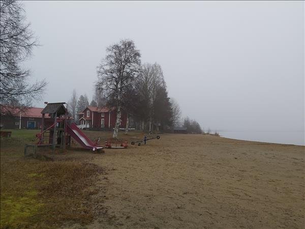Tjärusanden #1 - Bild 2