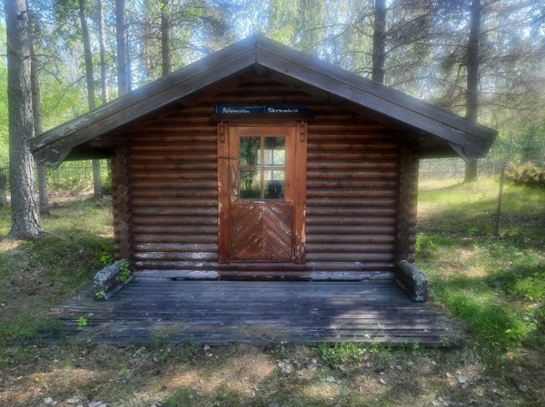 Tjörnhällorna - Bild 3