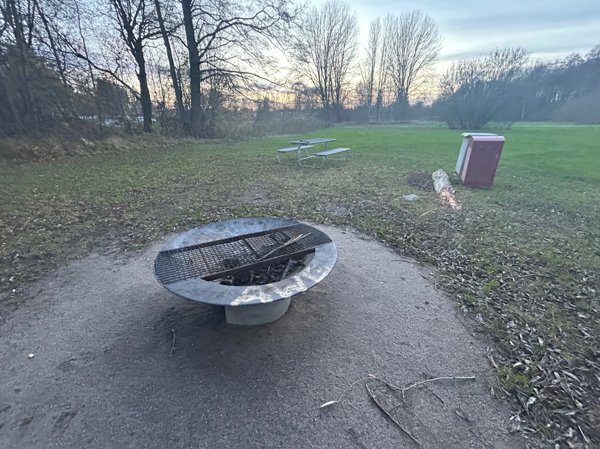 Torparängen - Huvudbild