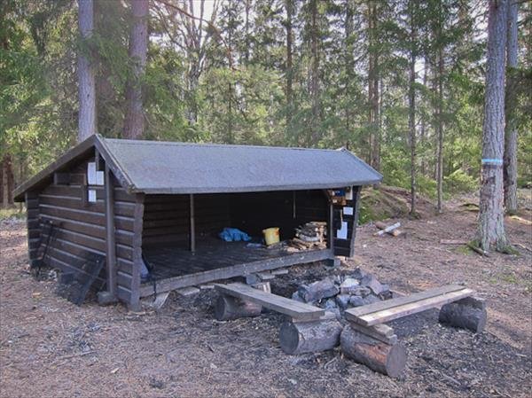 Transjön - Bild 1