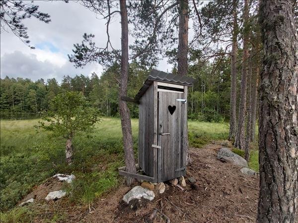 Trollriksviken - Bild 2