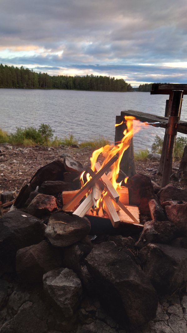 Trollriksviken - Bild 4