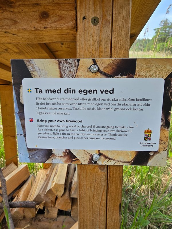 Tröskens rikkärr - Bild 4