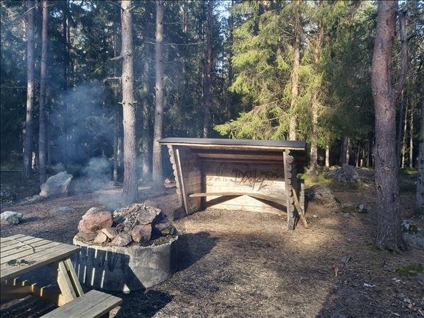 TvåOchHalvan - Bild 2