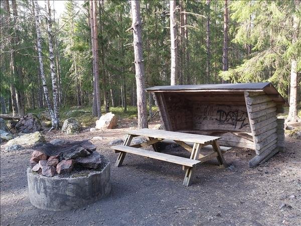 TvåOchHalvan - Huvudbild