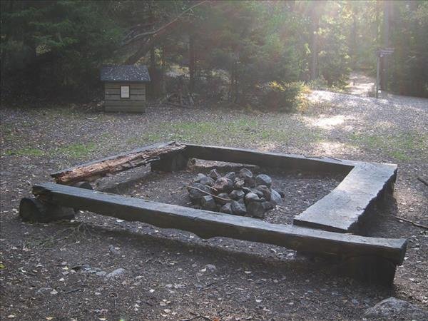Tyresta nationalpark, Bylslätt - Bild 1
