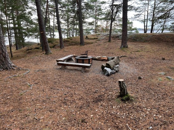 Upplands Broleden 1 - Huvudbild