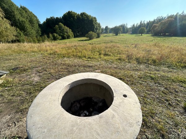 Ursviks grillplats 6 - Bild 2