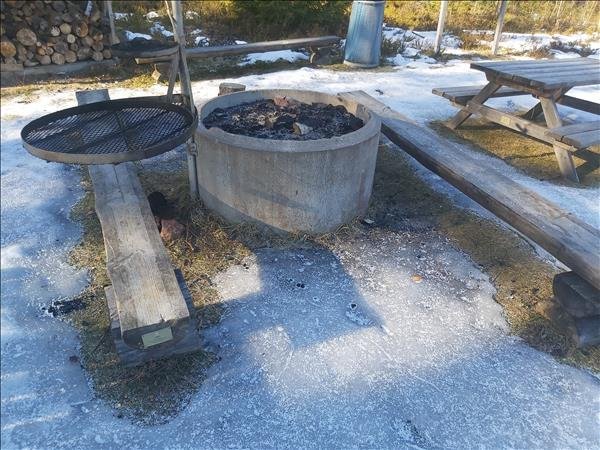 Utvalnäs idrottsplats - Bild 2
