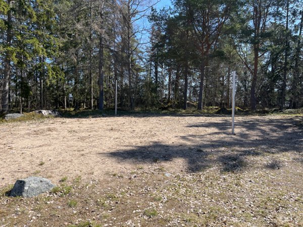 Vallviksbadet - Bild 4