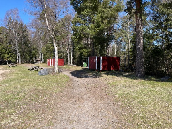 Vallviksbadet - Bild 5
