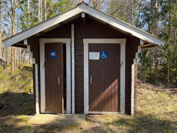 Vallviksbadet - Bild 7