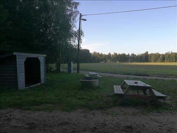 Vita bergen - Bild 1