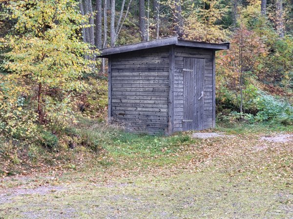 Vitsandbadet - Bild 3