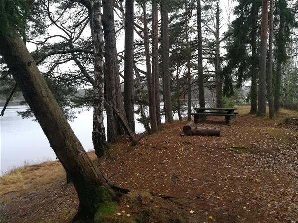 Vreten - Bild 2