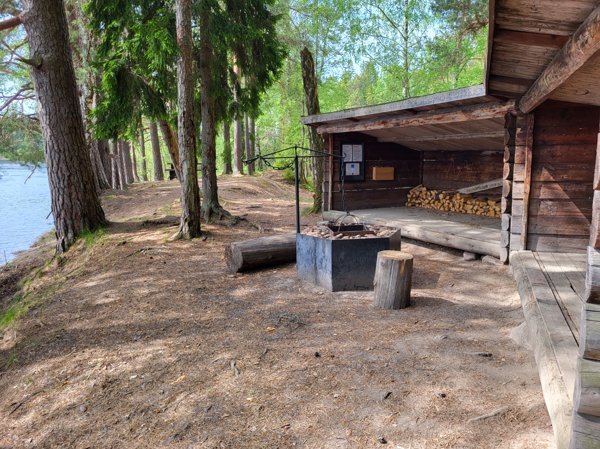 Vreten - Bild 4